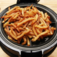 Illustration for article titled What To Do With Leftover Fries